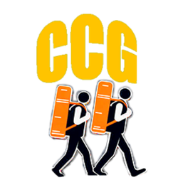 CCG - Chal Chale Ghumnee
